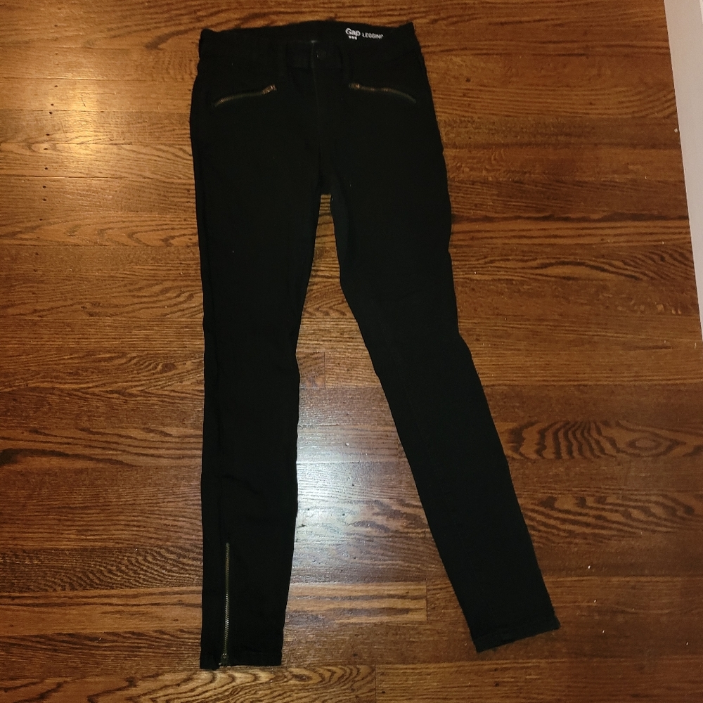 Gap Jeggings